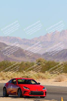 media/Nov-09-2024-Speed Ventures (Sat) [[3963a68c19]]/3-Orange Group/Session 2 (Turn 10)/